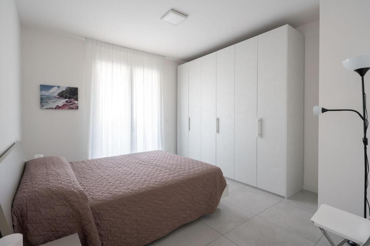 Immobiliare JVL - Vm2 Apartment Lido di Jesolo Exterior foto