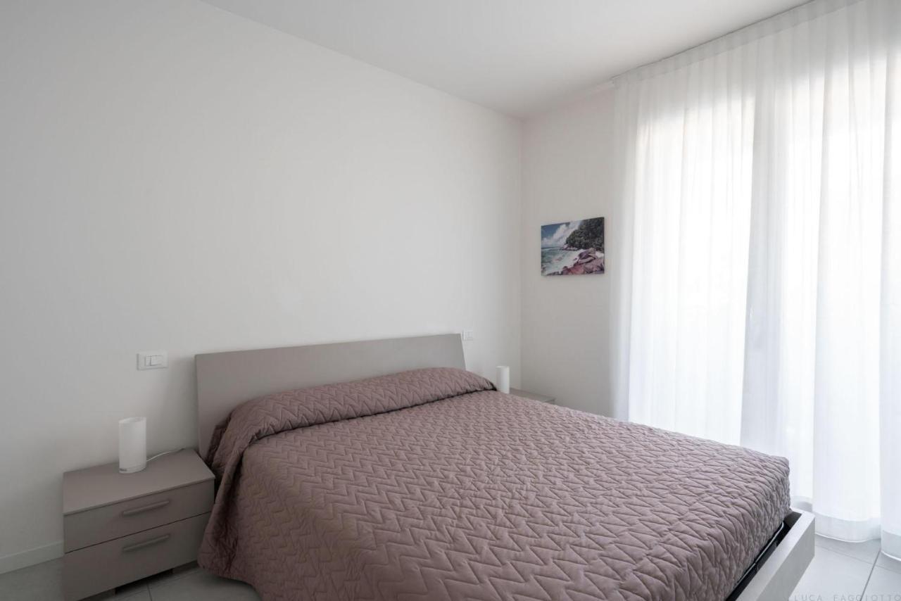 Immobiliare JVL - Vm2 Apartment Lido di Jesolo Exterior foto